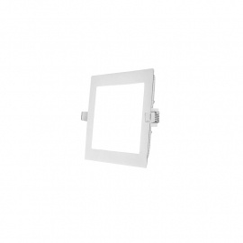 LED PANEL KA-S1 3W 4000K - Img 2