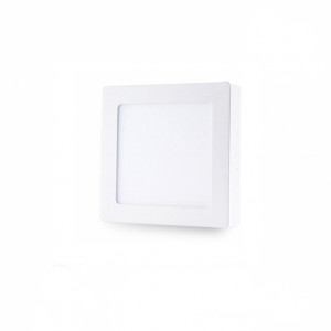 LED PANEL KA-S5 12W 6500K - Img 1