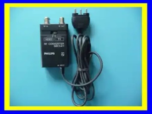 Led panel Lumax LUMUPO-3W-6500K ugrad-okrugli