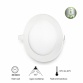 LED PANEL U/Z KNC1-24W 4000K - Img 5