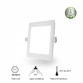LED PANEL U/Z KNS1-03W 4000K - Img 5