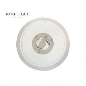 LED PLAFONJERA DCL1213 28W 3000/4000/6500K IP54 - Img 5