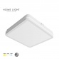 LED PLAFONJERA NORA 18W CCT BELA IP65 - Img 3