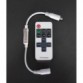 LED Potenciometar SUN RFmini 01