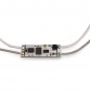 LED PREKIDAC DIMER DP01 - Img 5