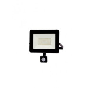 LED REFLEKTOR BR-FL30W-04A2 SENZOR - Img 1