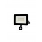 LED REFLEKTOR BR-FL30W-04A2 SENZOR - Img 3