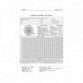LED REFLEKTOR BREE 10W SLIM IP65 - Img 2