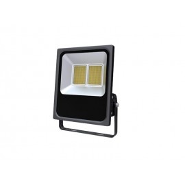 LED REFLEKTOR BREE 150W SMD IP65 - Img 5