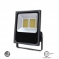 LED REFLEKTOR BREE 150W SMD IP65 - Img 8