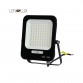 LED REFLEKTOR IK03 50 W 6500K - Img 2
