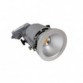 LED reflektor sinski JL-A006010DS