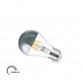 LED sijalica Filament dimabilna A60, 6W (mala slika).