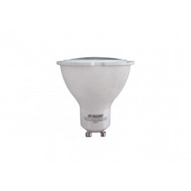LED SIJALICA S11 COB GU10 7W 6500K COB - Img 3