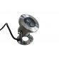 LED SPOT HX-UW85-3W - Img 3