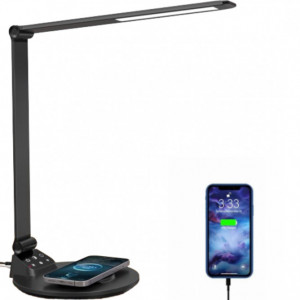 LED STONA LAMPA EW-0CX - Img 4