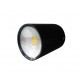 led-svet-n-z-gl542123-cob-o-8w