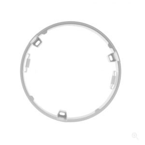 LEDVANCE LED PANEL FRAME DN210 - Img 3