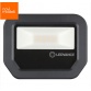 LEDVANCE LED REFLEKTOR 30W/6500K SYM 100 BL - Img 6