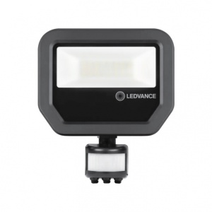 LEDVANCE LED REFLEKTOR S 20W/4000K SENZOR SYM 100 DGR - Img 1