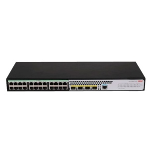 LS-1850V2-28X-HPWR-GLPoE