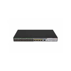 LS5120V3-28S-LI