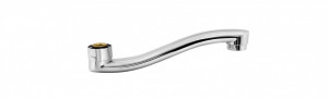 Lula MINOTTI 15cm S - Img 1