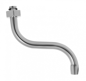 Lula MINOTTI S ø12 7,5cm - Img 2