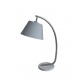 LUNA 134/2 STONA LAMPA - Img 3