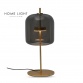 LUNA 285 STONA LAMPA 10.5W 3000K - Img 3