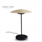 LUNA 304 STONA LAMPA 12W 3000K - Img 4