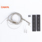 MAGNETIC 601 SET SAJLI (06-C1) - Img 2