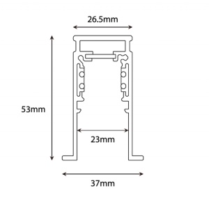 Magnetic 642 SINA 3 MET(642-3M) - Img 7