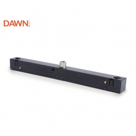 MAGNETIC ADAPTER LED 11-5/15/20 - Img 2