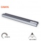 MAGNETIC SVETILJKA LED01-20W 3000K 120° 48V DC NEW - Img 6