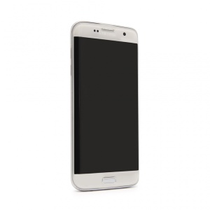 Maketa Samsung G935 S7 Edge bela - Img 1