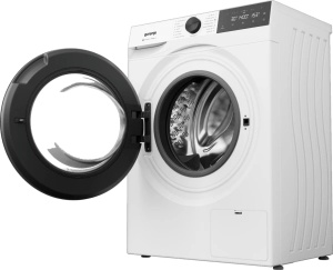 Mašina za pranje veša Gorenje WG4S74A21 širina 60cm/kapacitet 7kg/obrtaja 1400-min - Img 4
