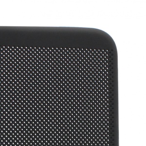 Maska Breathe mat za Samsung J610FN Galaxy J6 Plus crna - Img 2