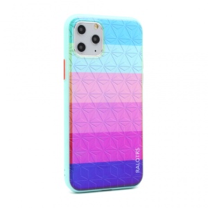 Maska Coloring za iPhone 11 Pro 5.8 type 1 - Img 2