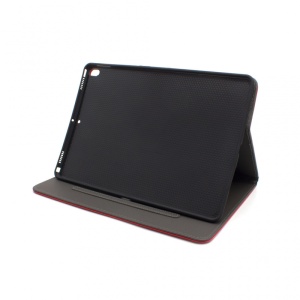 Maska Flip za Apple iPad Pro 10.5/iPad Air 3 10.5 2019 crvena - Img 2