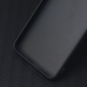 Maska Groove za Samsung S911B Galaxy S23 crna