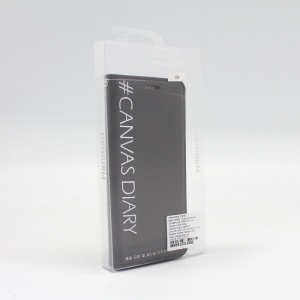 Maska Hanman ORG za Samsung G960 S9 crna - Img 3