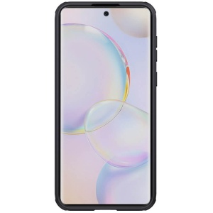 Maska Nillkin CamShield Pro za Huawei Honor 50/Nova 9 crna - Img 2