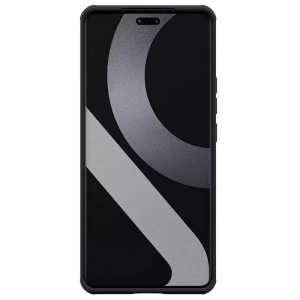 Maska Nillkin CamShield Pro za Xiaomi 13 Lite crna - Img 2