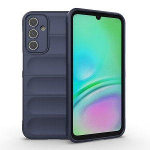 Maska Shield za Samsung A156B Galaxy A15 5G tamno plava