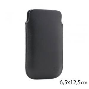 Maska Slide XL - Img 1