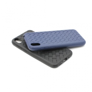 Maska Spider za Huawei Y5 2019/Honor 8S 2019/2020 plava - Img 3