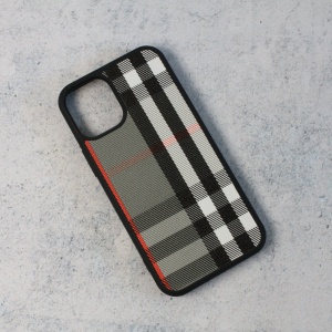 Maska Stripes za iPhone 12 Mini 5.4 type 2