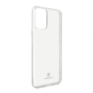 Maska Teracell Skin za LG K42 transparent