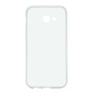 Maska Teracell Skin za Samsung A520F Galaxy A5 2017 transparent